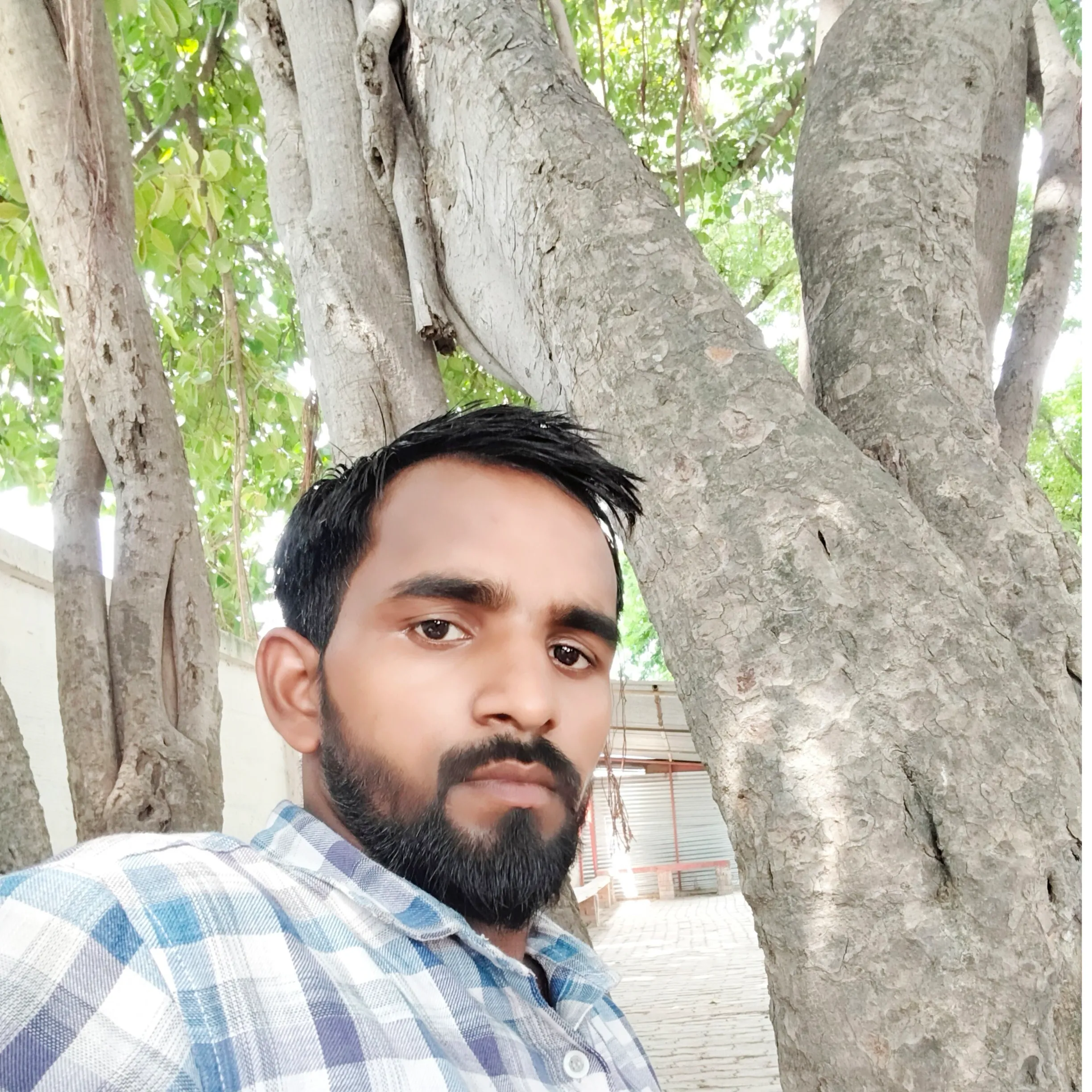 DIWAKAR KUMAR