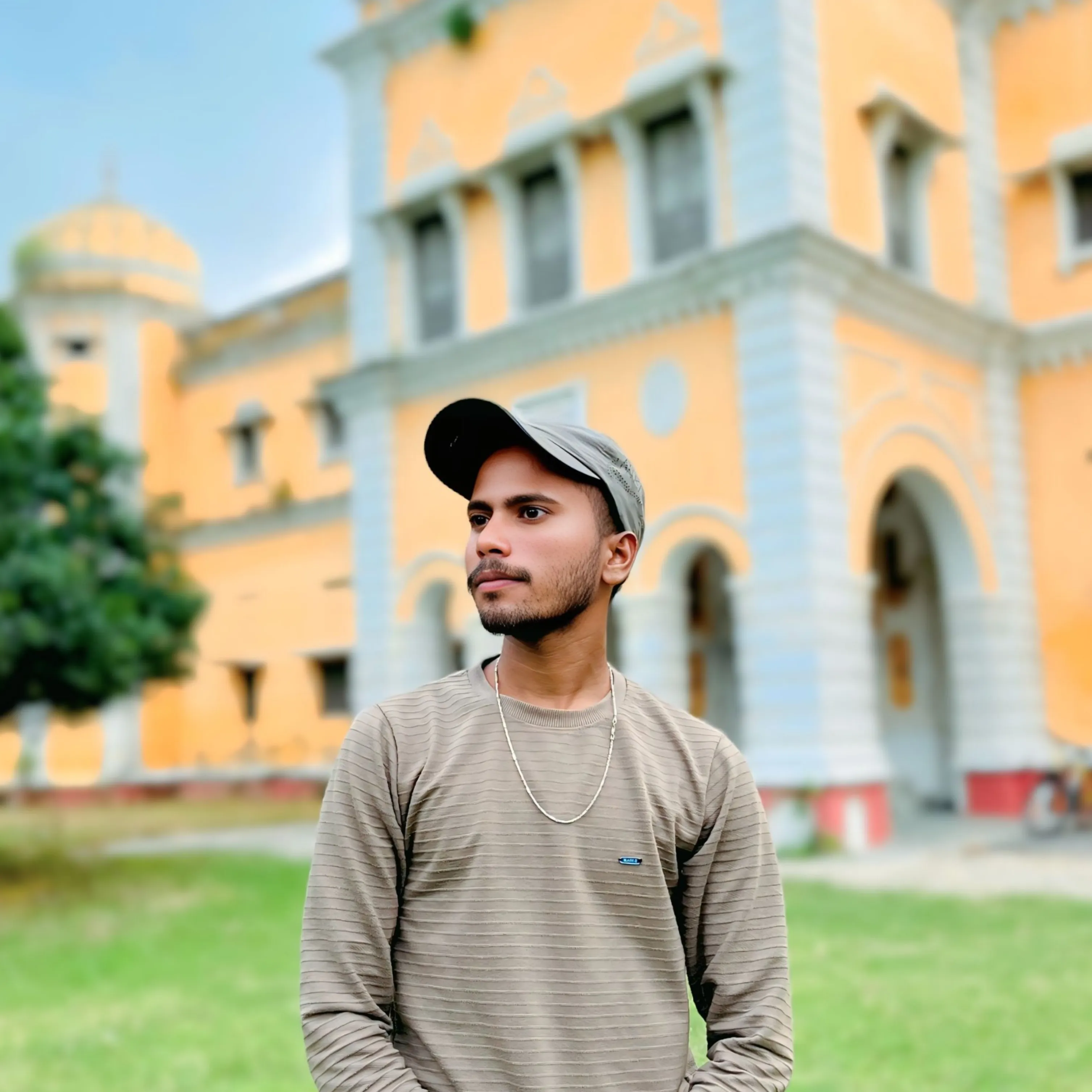 Ankit_143 Sahani_143