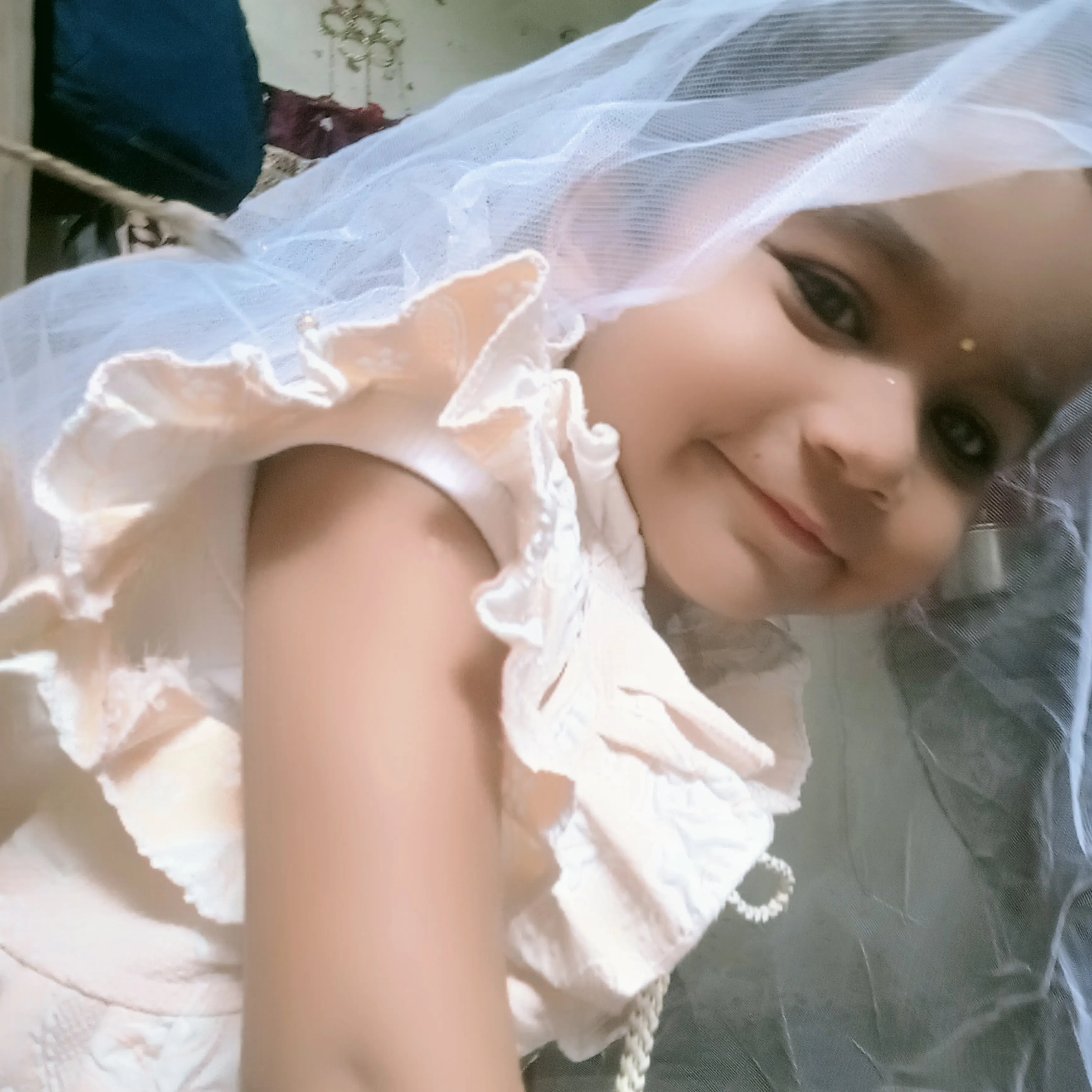 Ajay Kumar