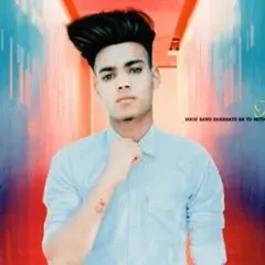 roni kumar