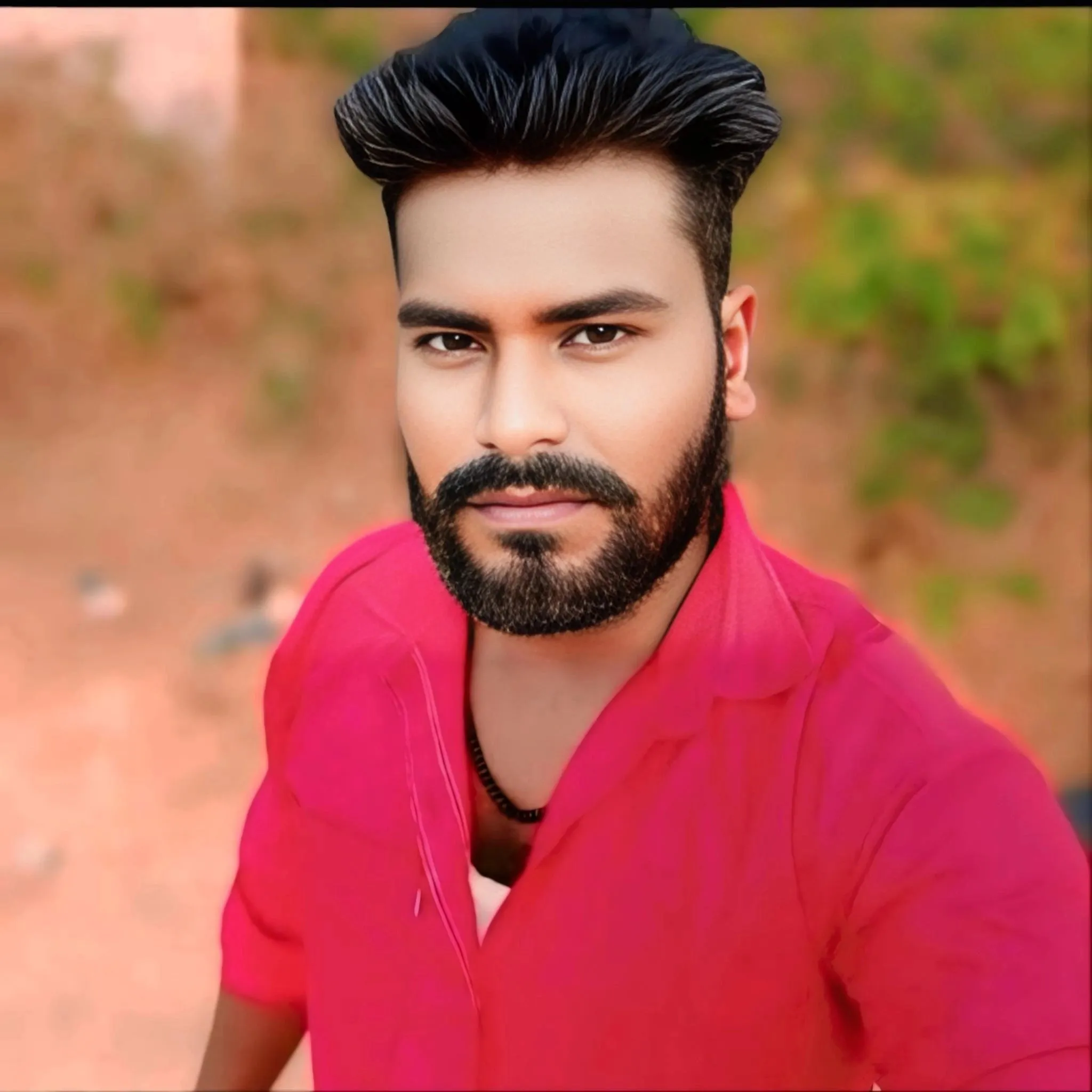 PRASANTH.V V