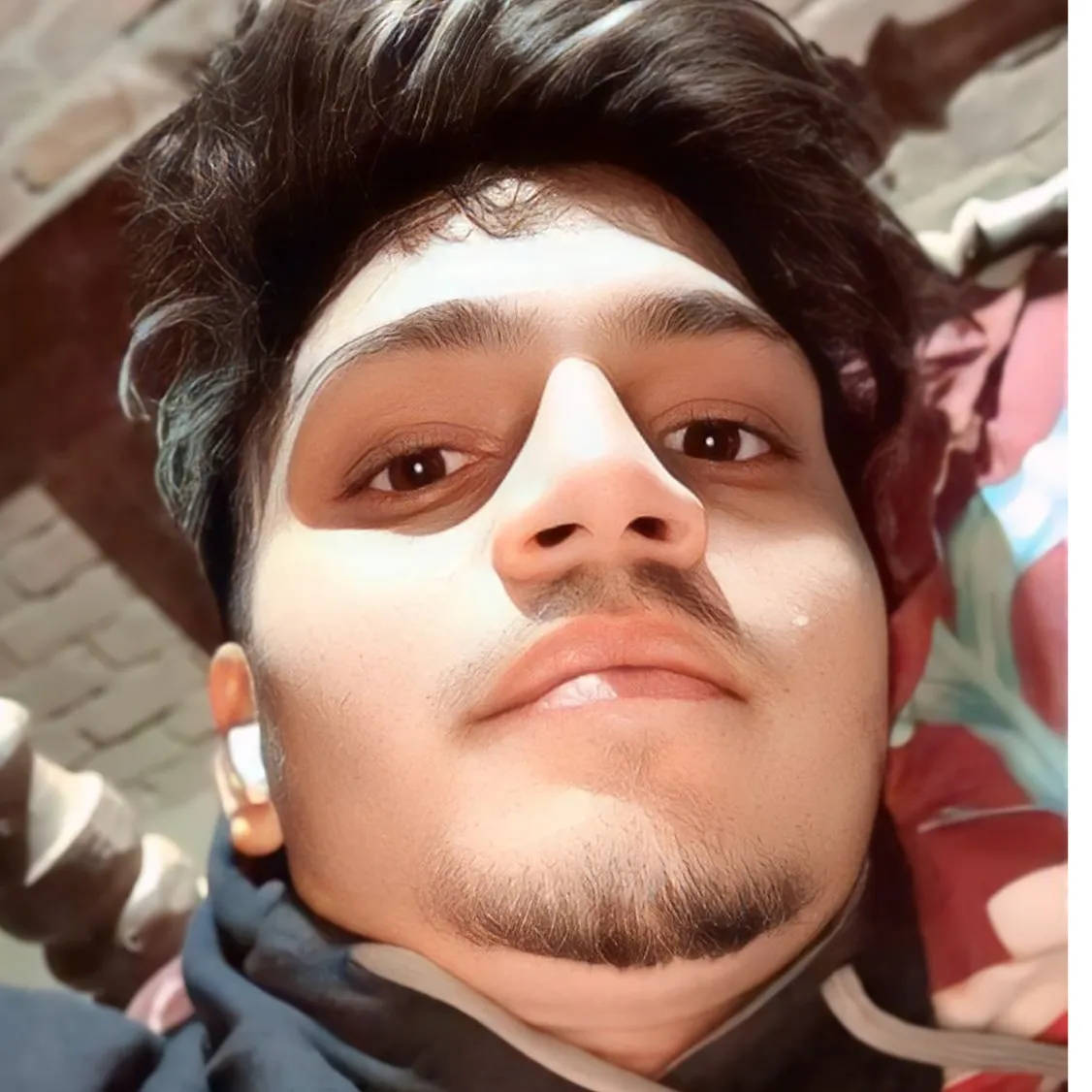 Harikumar yadav
