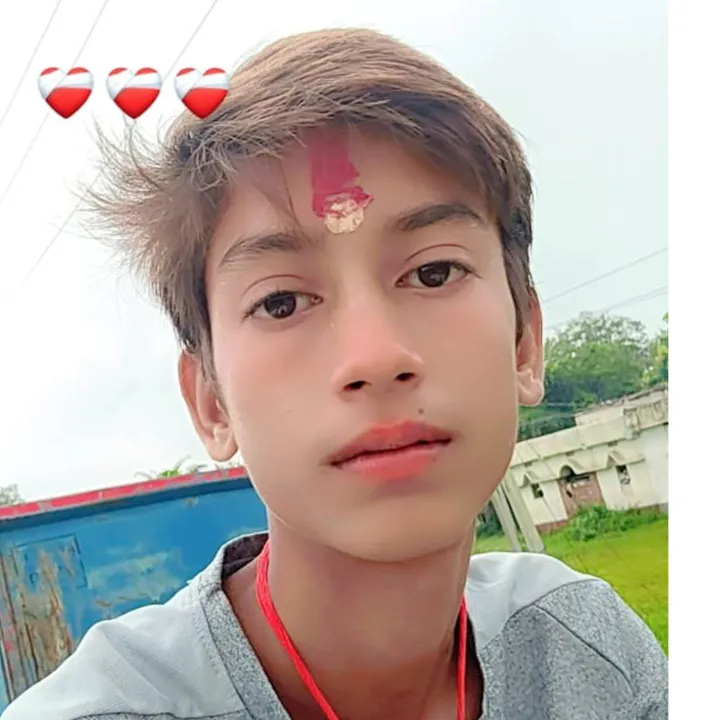 R. D.  X   Abhisheksingh chandravanshi