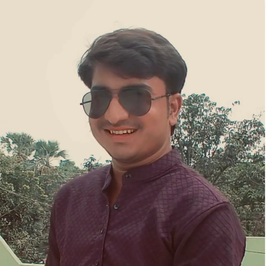 roop raj