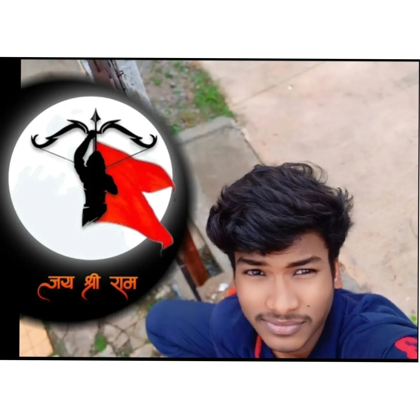 Viranjan Kumar