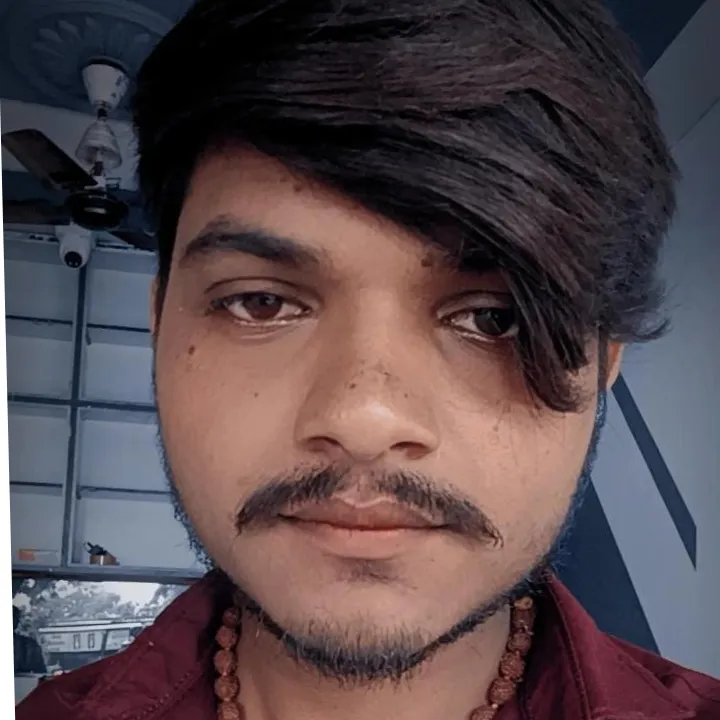 Ak_ Raja
