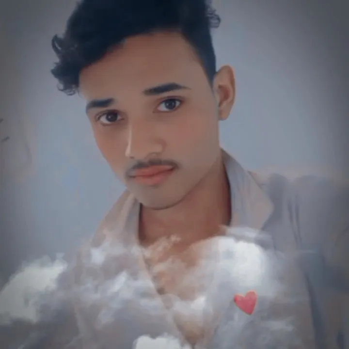 રાઠવા.વિજયકુમાર. ચીમનભાઈ