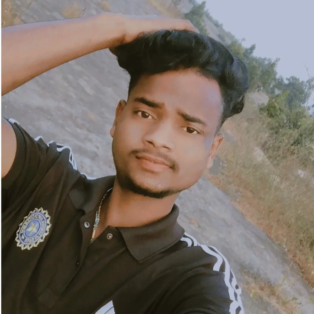 Sandeep Tirky