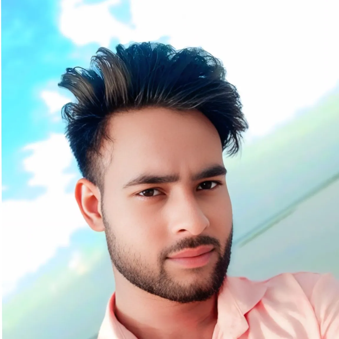 kuldeep kumar