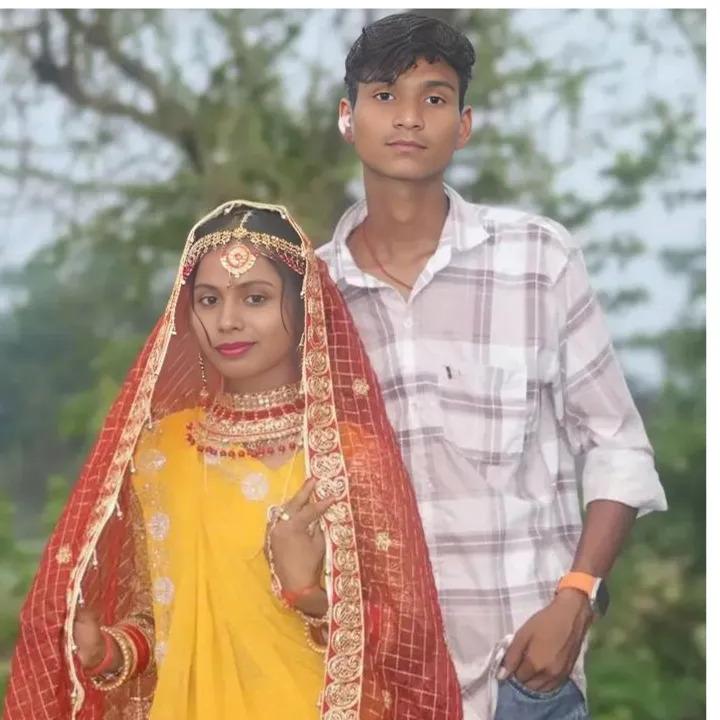 Sujit Kumar