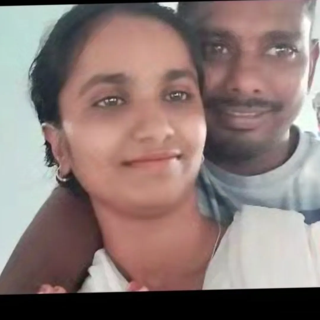 sasi 5502