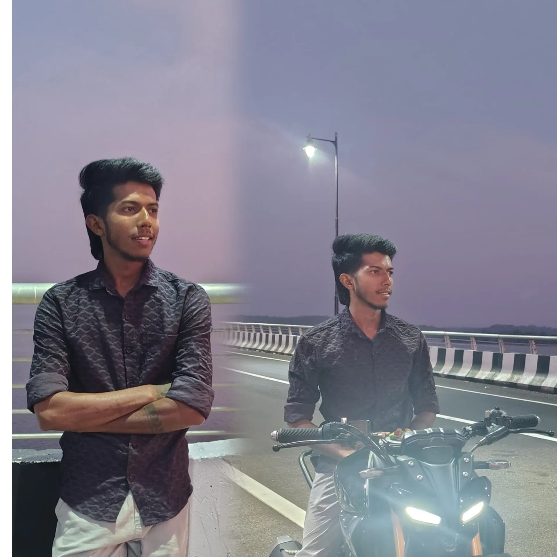 sammedjain sammedsjain