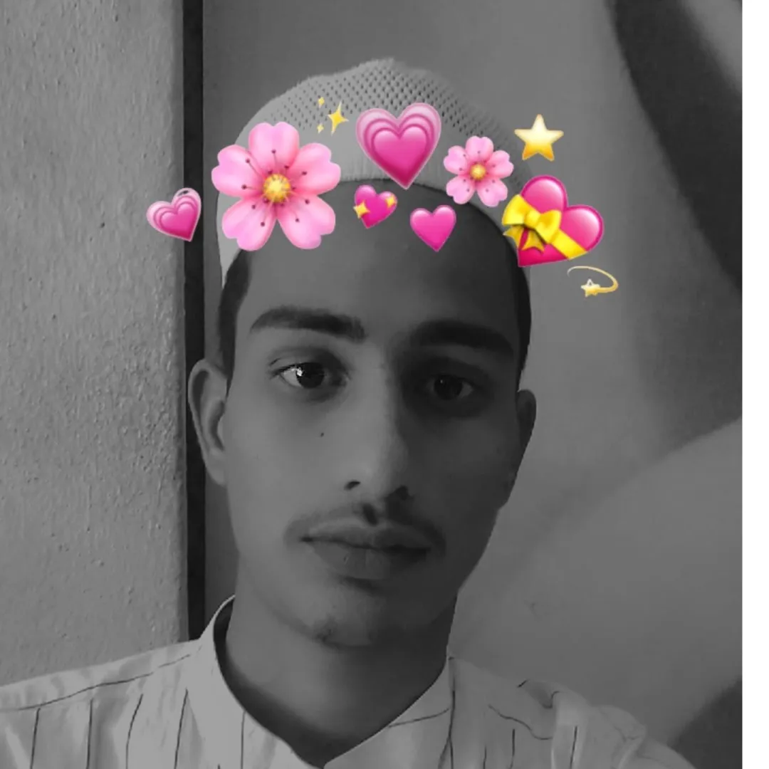 Shahed Qureshi