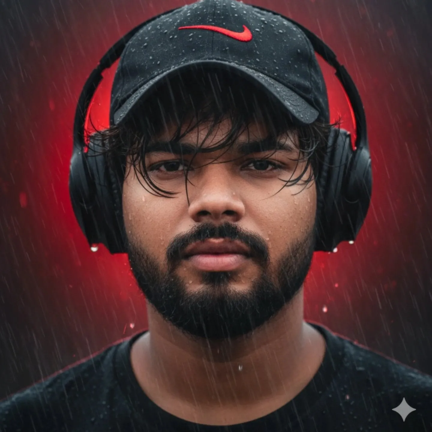 Vimlesh Paswan