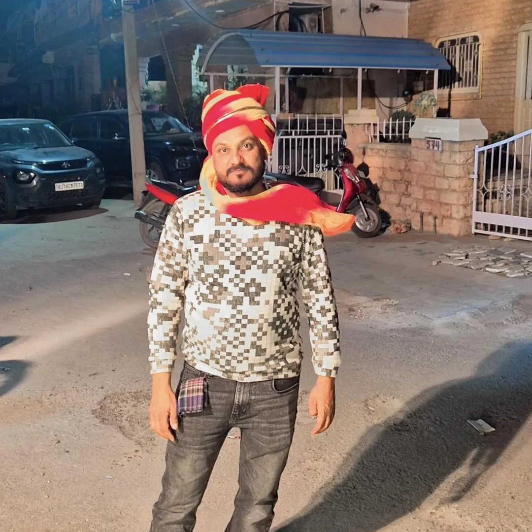 sahid sakhala