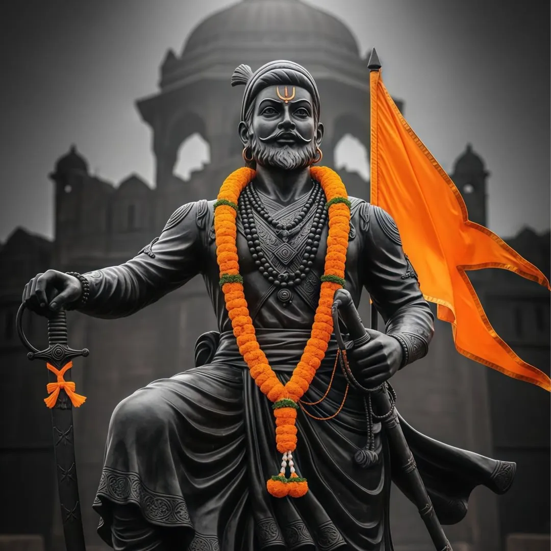 Rakesh Narige