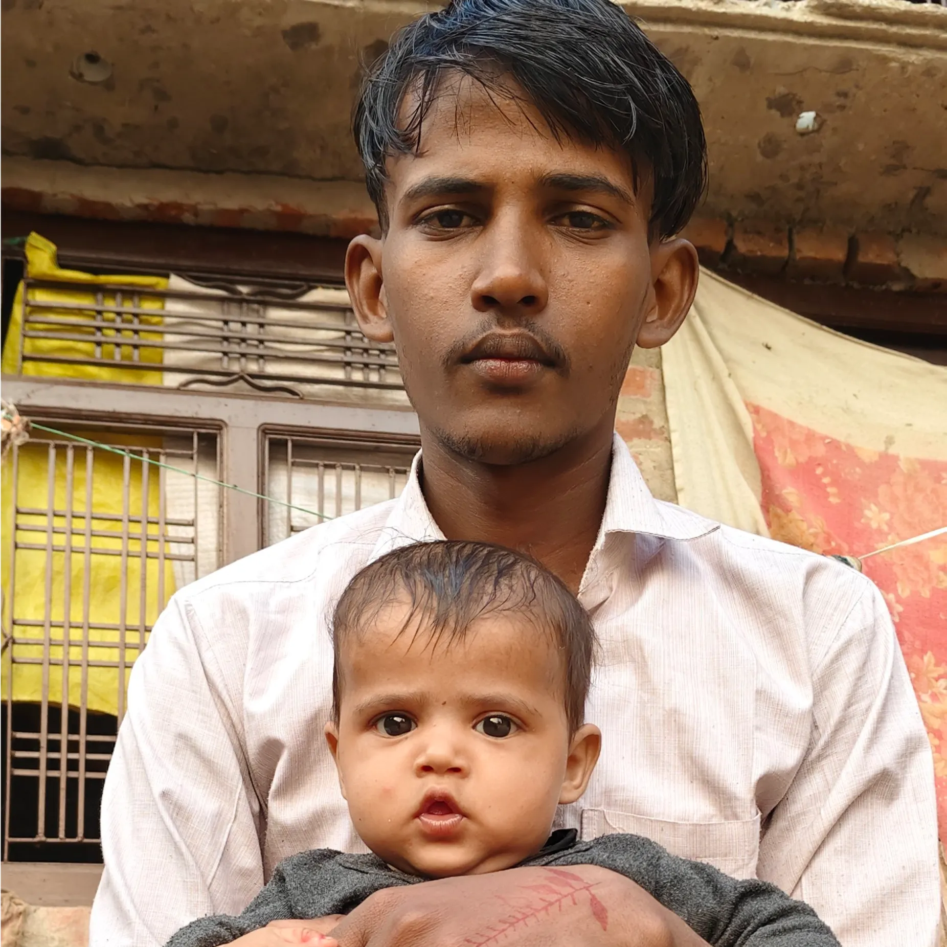 upandaryadav Yadav