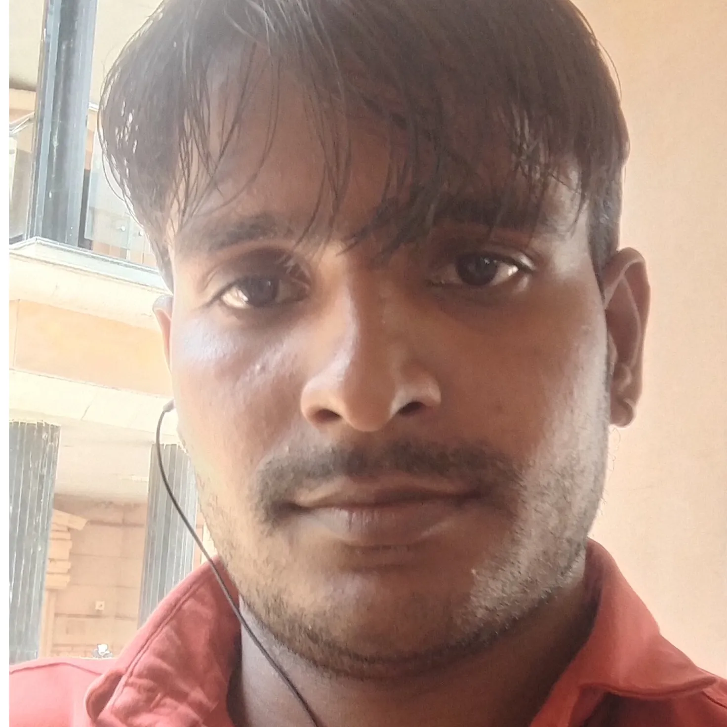 Satyam Sahu