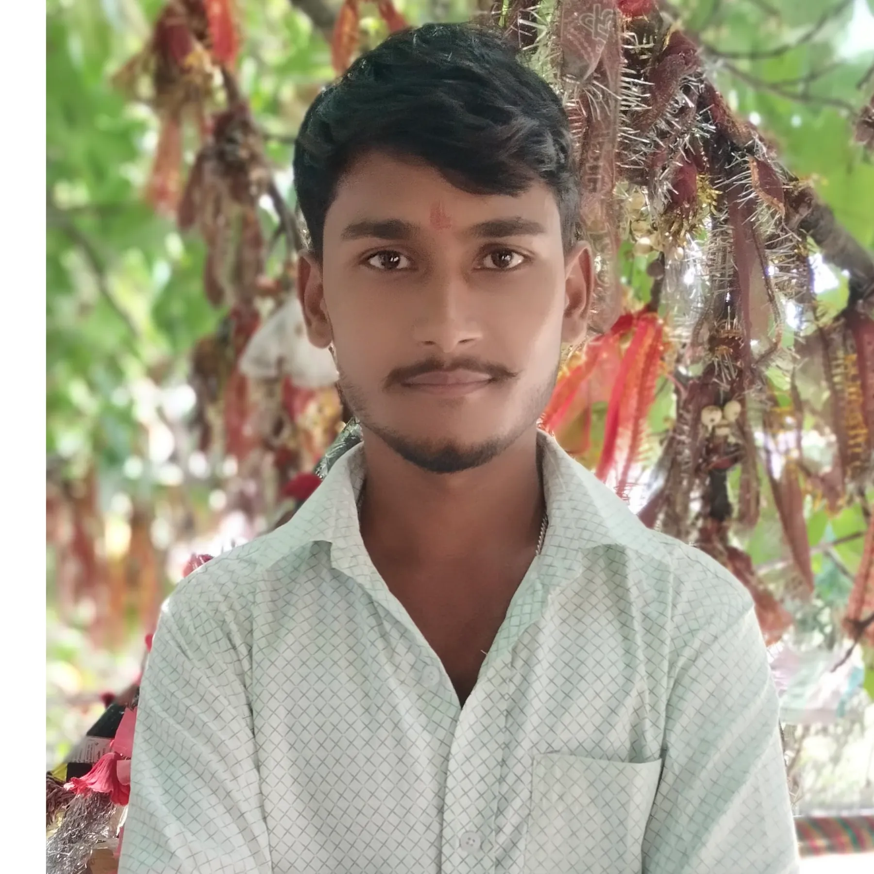 Rinku Rajput