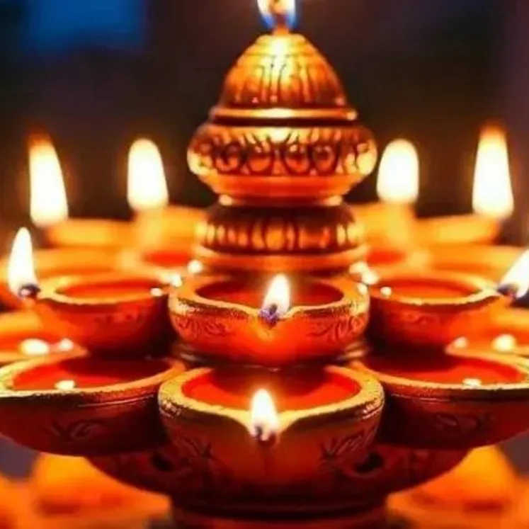 Visakarma Chodaree