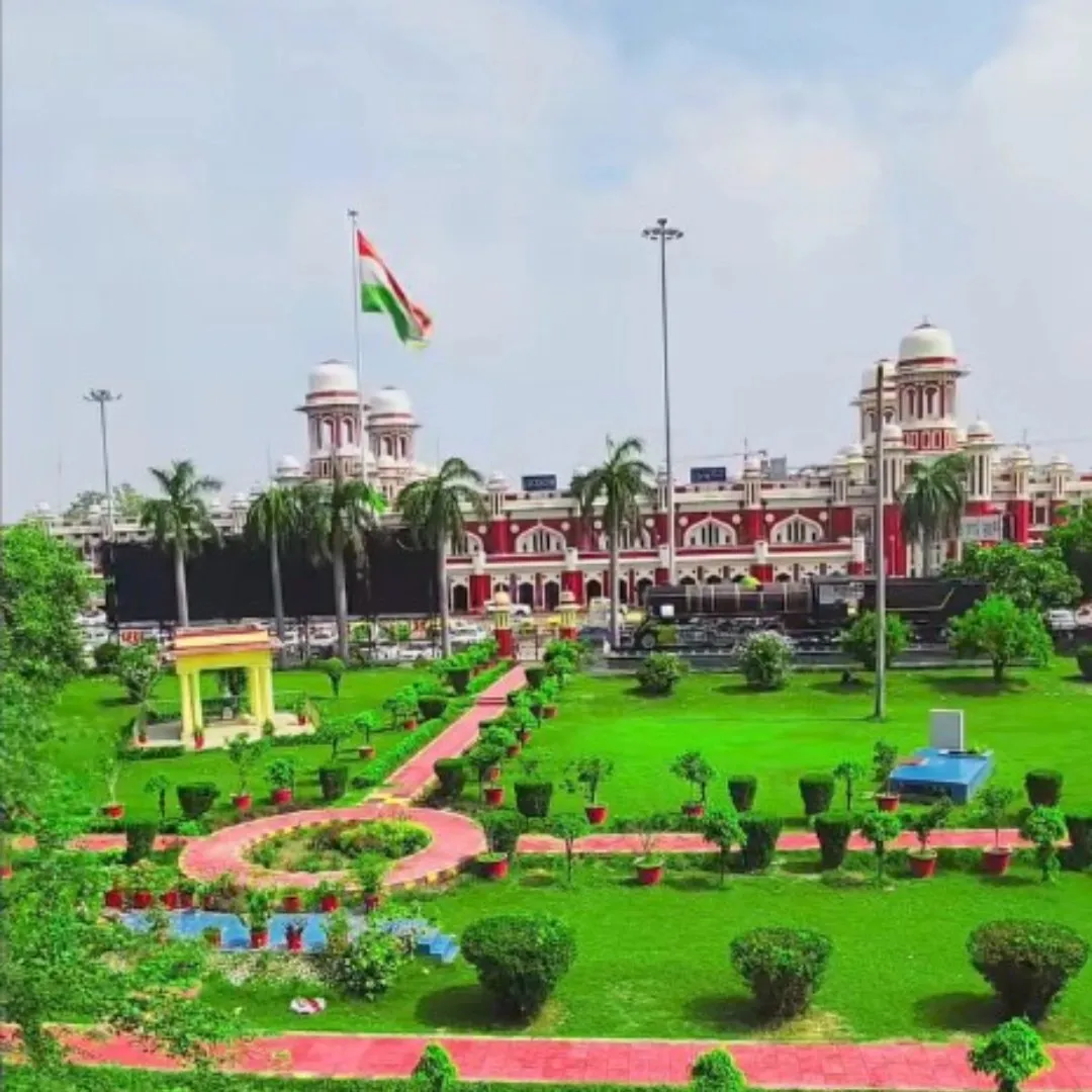 Bratilal Bhartiya