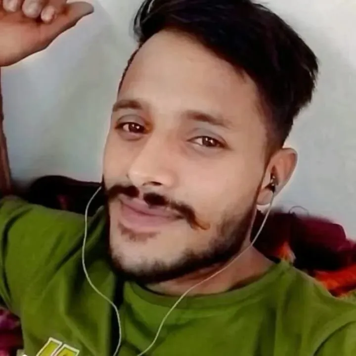 jaan💔0007 jaani