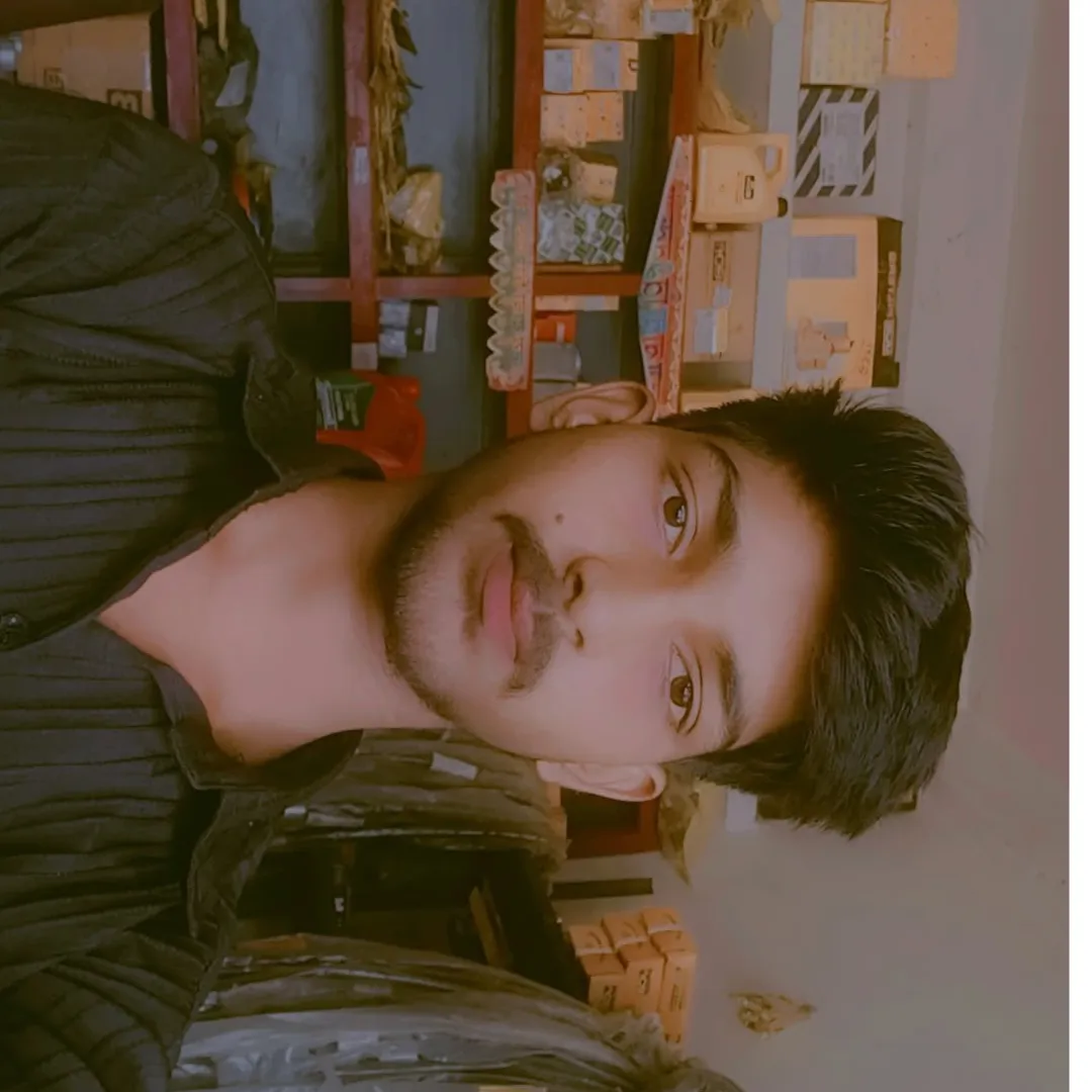 golu sharma