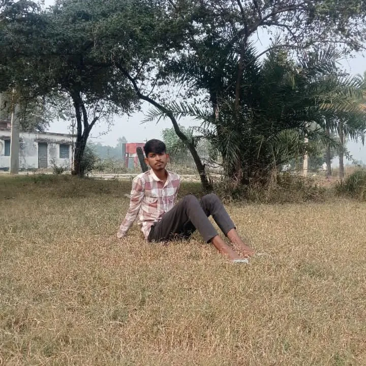 thakur samir