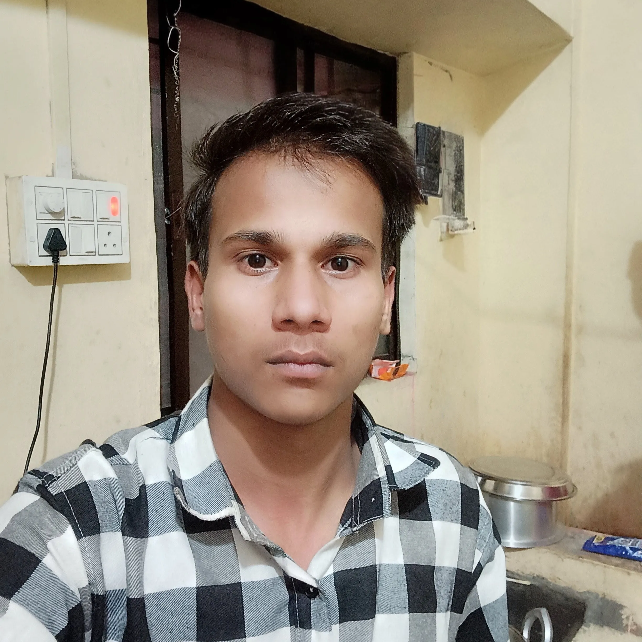 Rambali Kevat