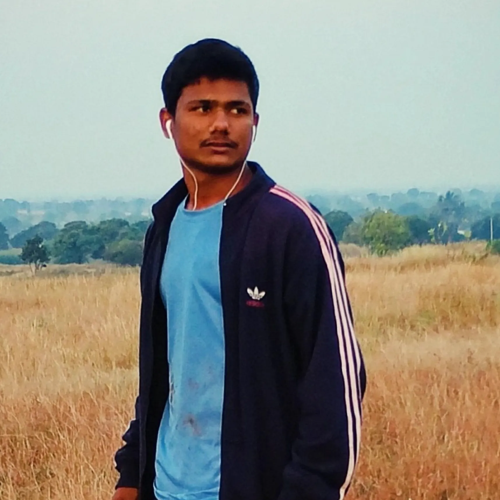 balaji bhise