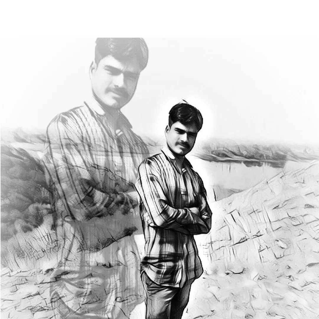 Nilesh sahu