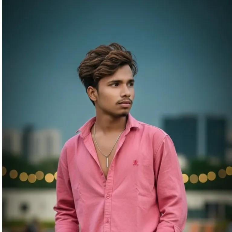Gulshan kumar