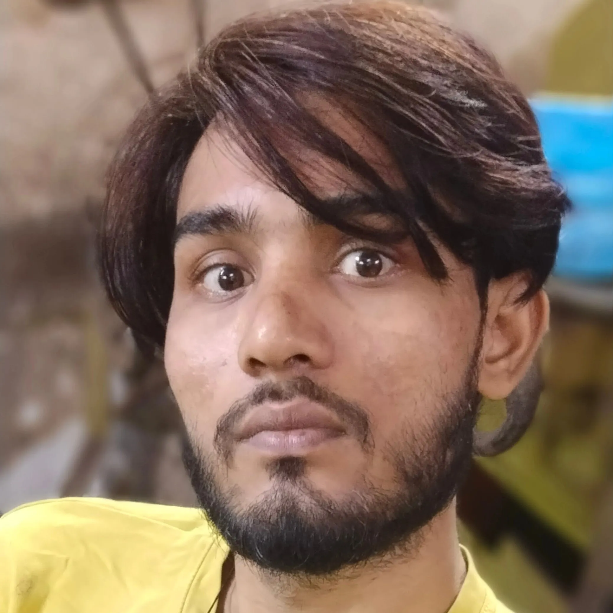 ravi2261kant ravi2261kant