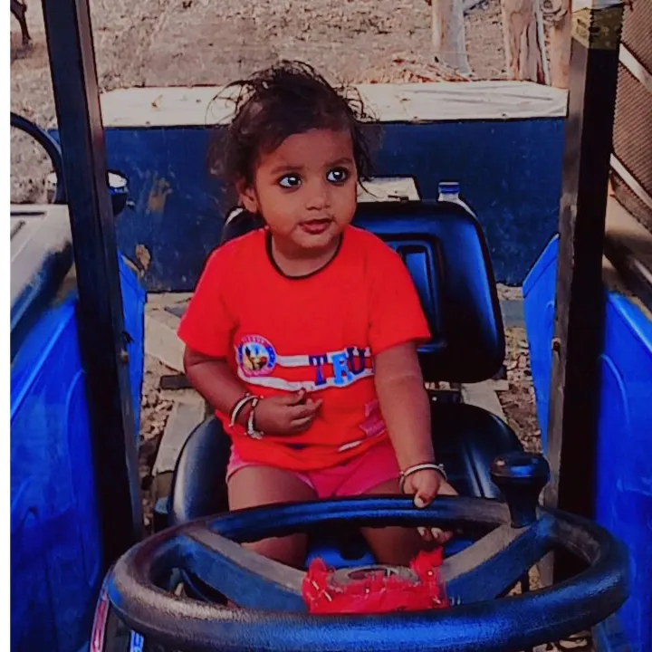 Avinash Yadav