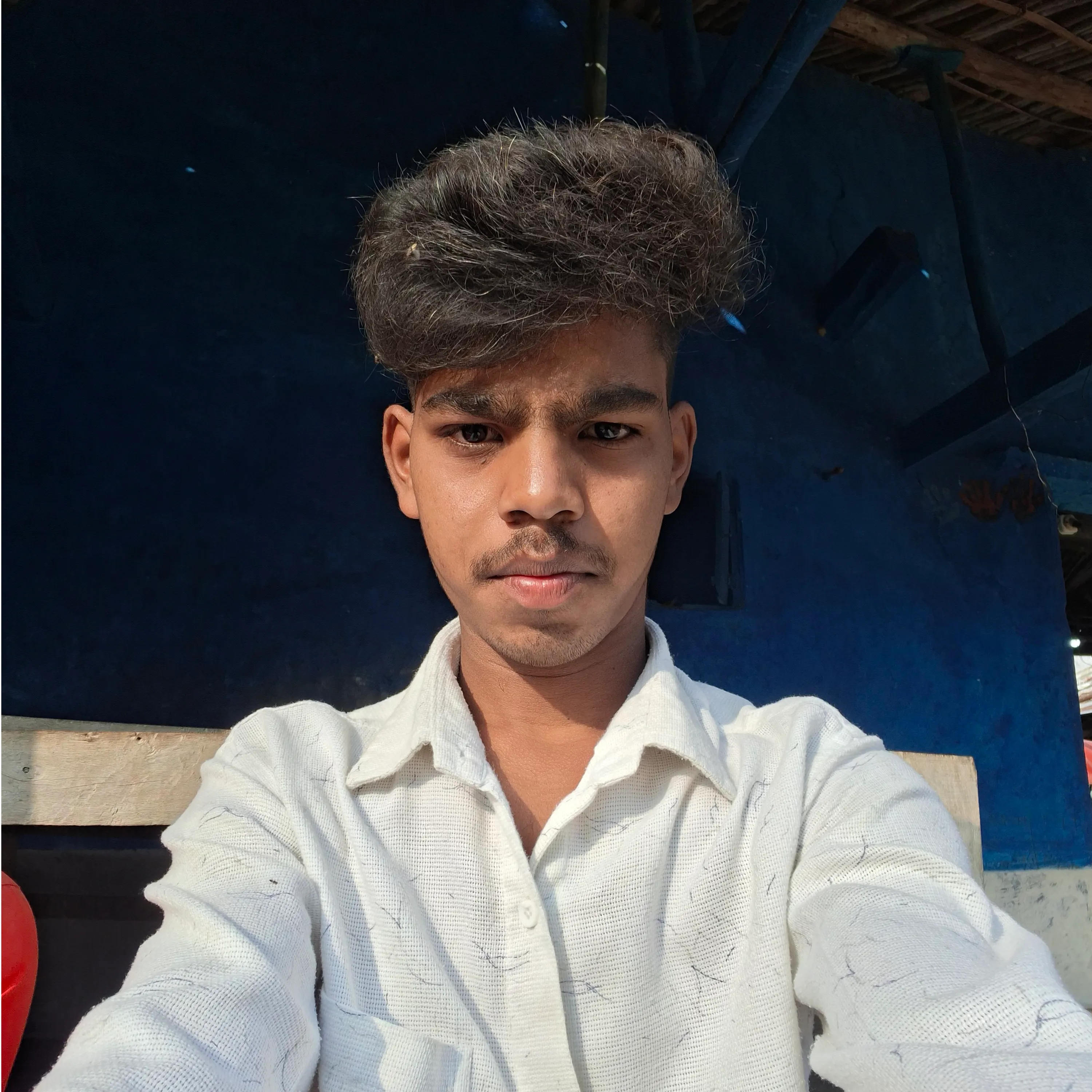 sanjay.rawat sanjay.rawat
