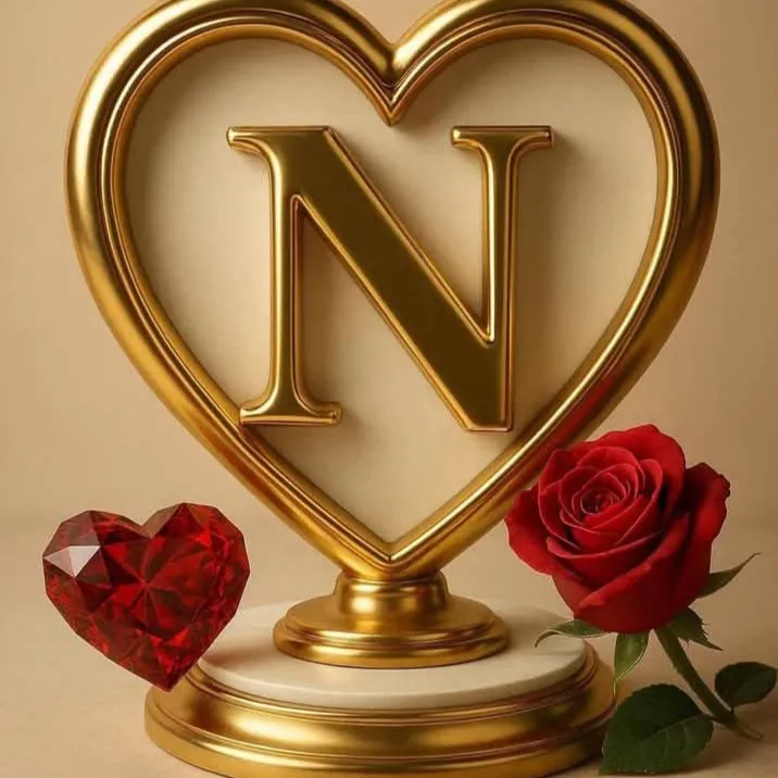 Nisha baby
