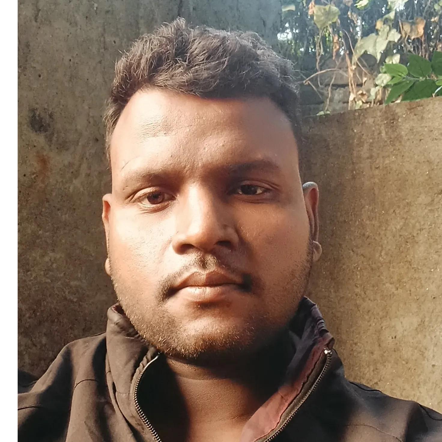 Rahul yadav