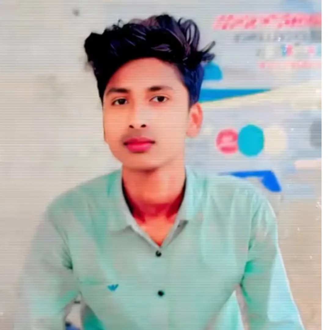 Tauheed Ahmad