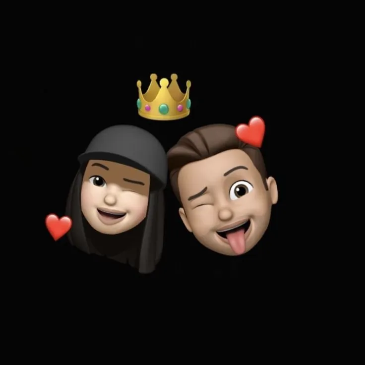 Dinnu King