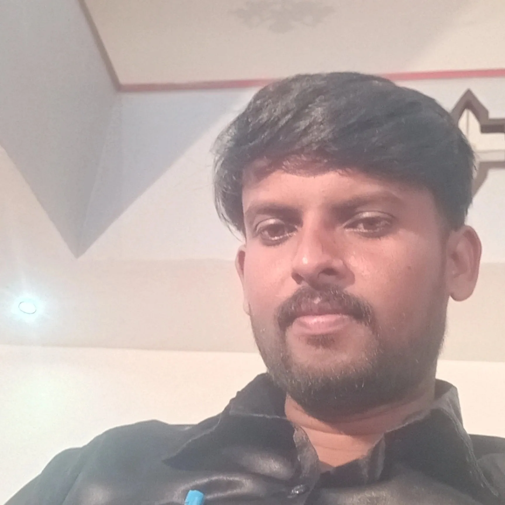 kumar kumbi