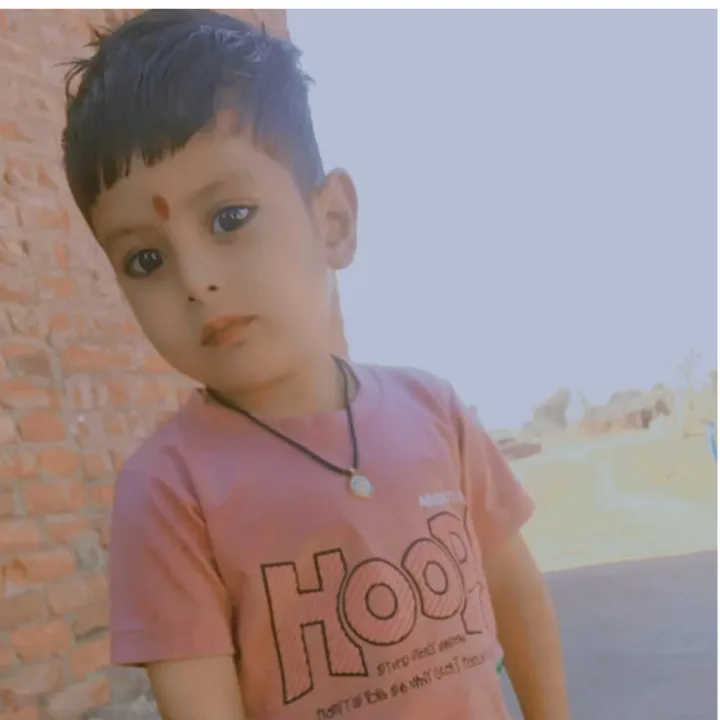 bheraram Godara
