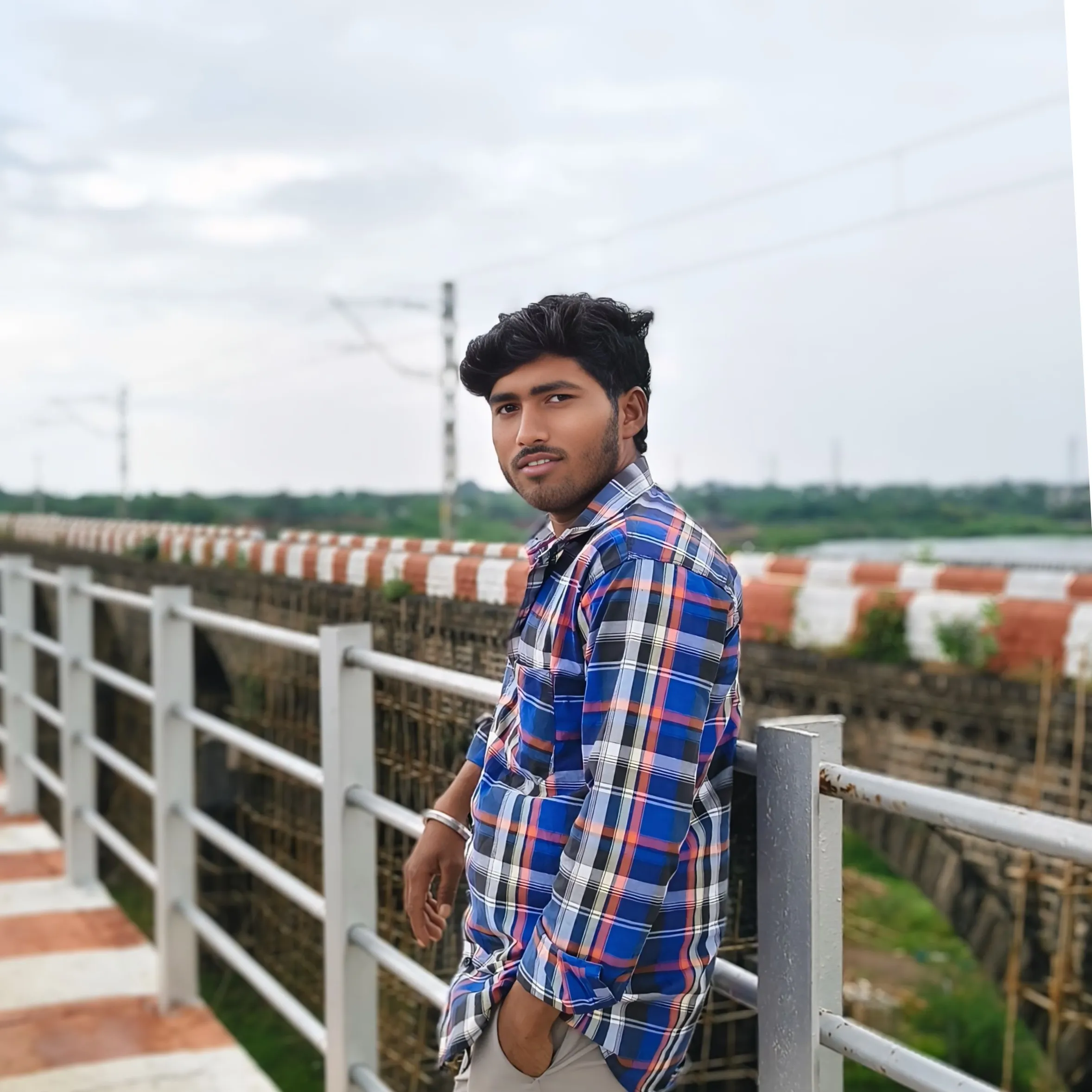 mr_ramesh_babu143 Ramesh