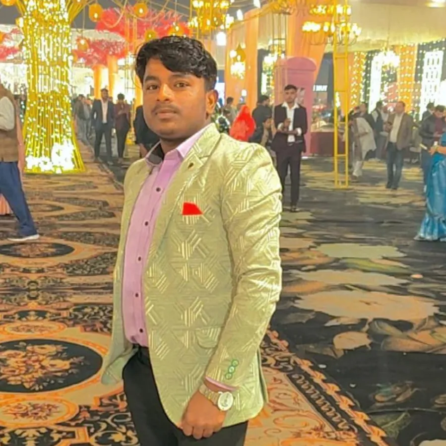 Himanshu Himanshu