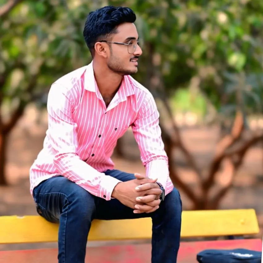 brand photography