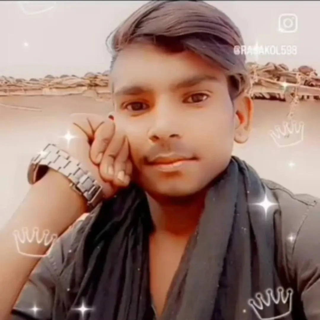 Sarman Kumar