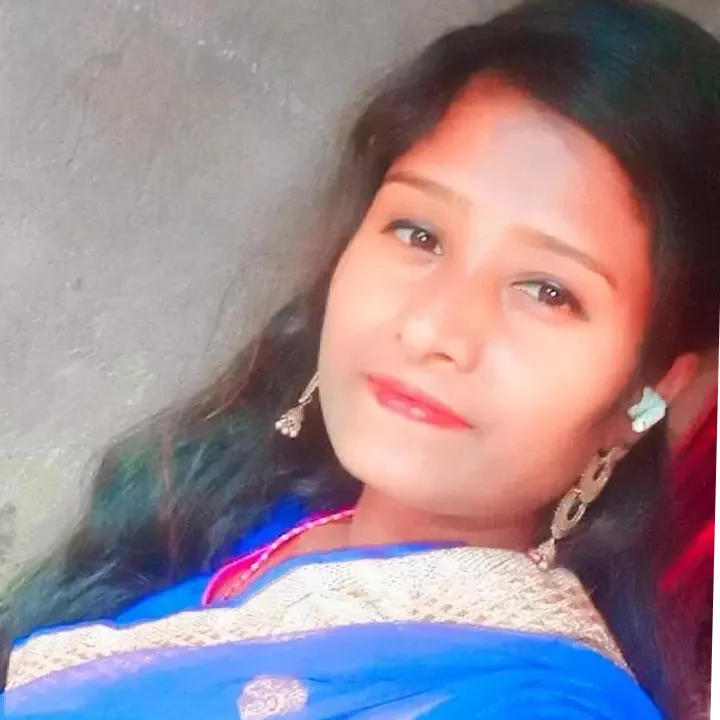Prayga Kumar Kumar