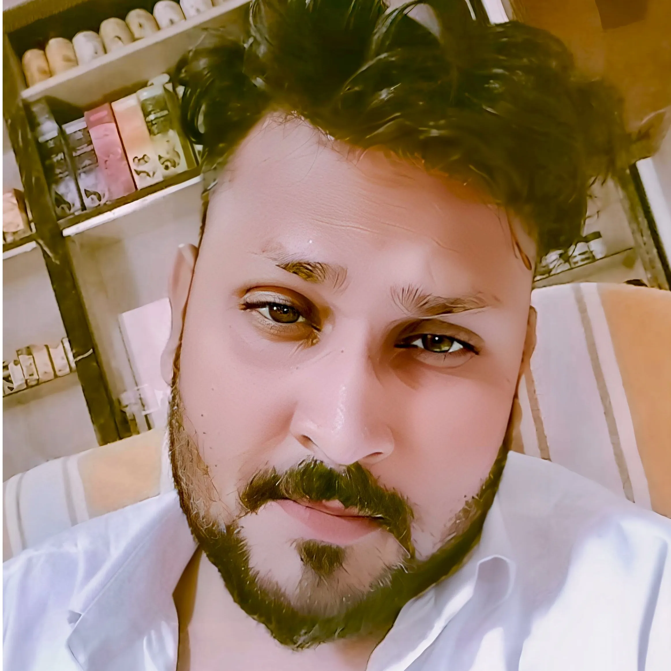 💞Balram💞 saini....💖