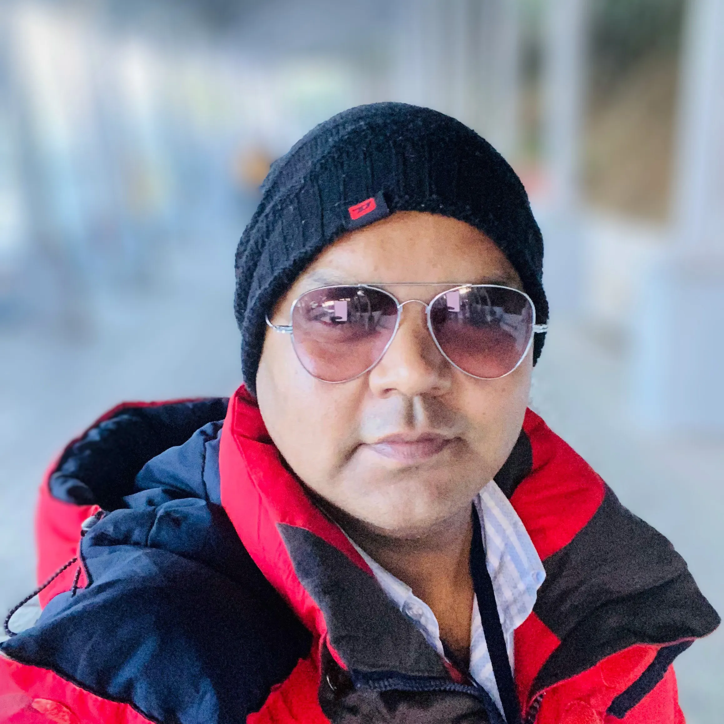 vinodkumat mahto