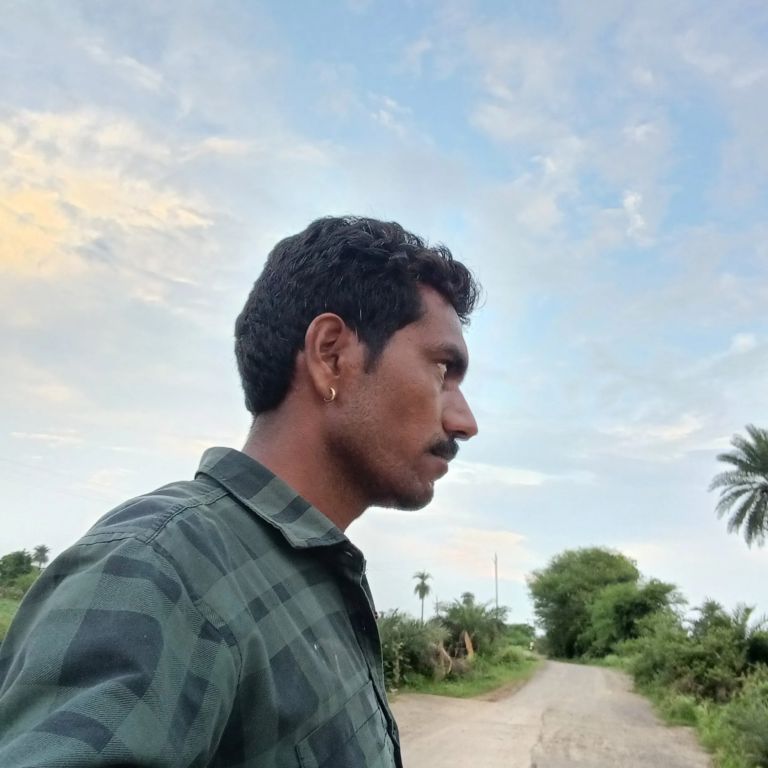 प्रहलाददांगी प्रहलाददांगी
