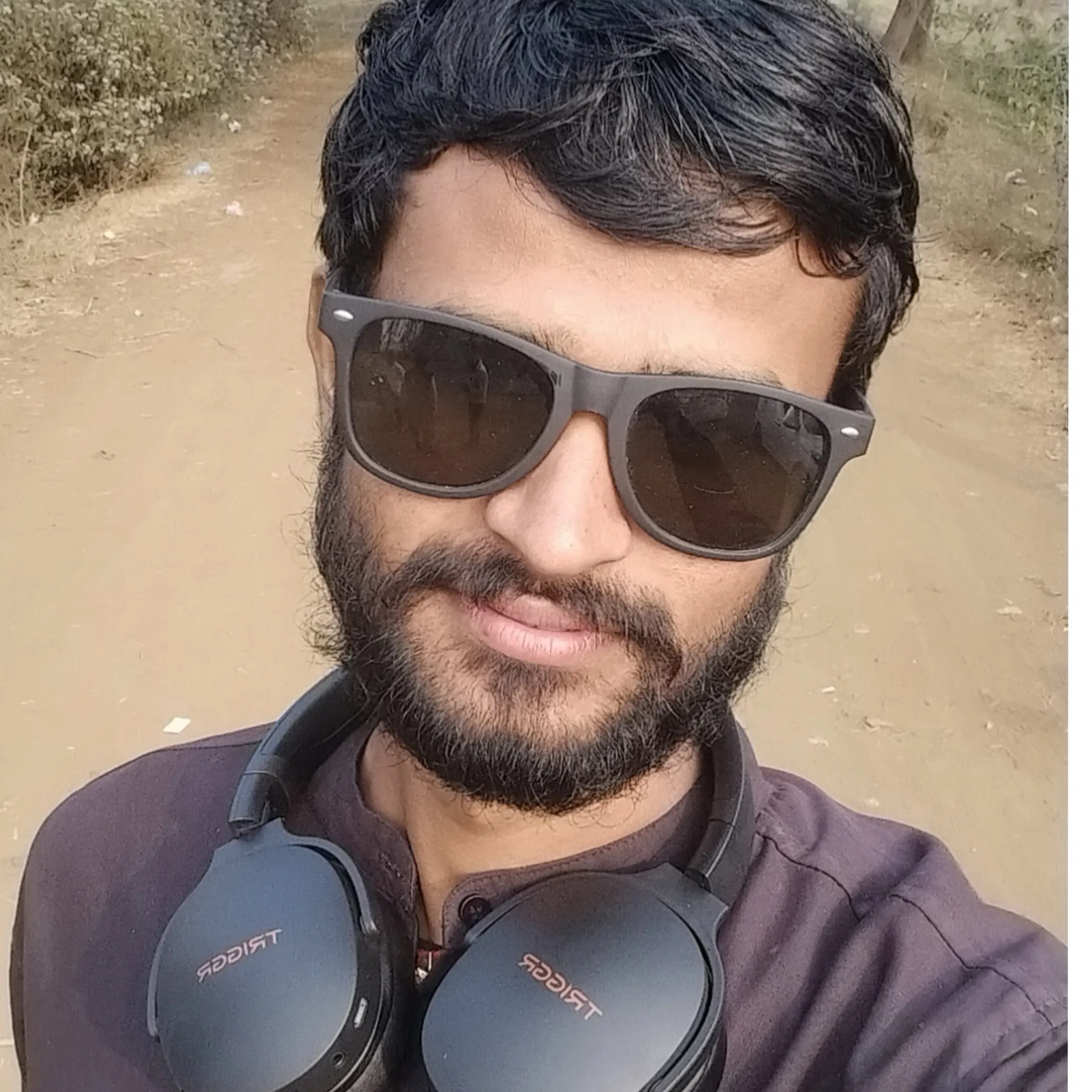 Ankit kushwaha